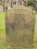 image of grave number 33366